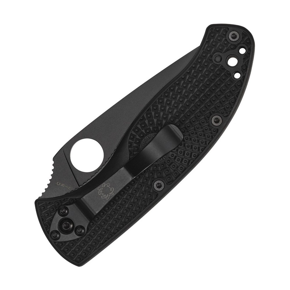 Spyderco Tenacious