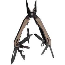 Blackhawk EDC Muilt-Tool Tan Zytel