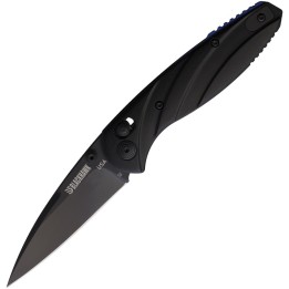 Blackhawk Officer Carry Slide Lock