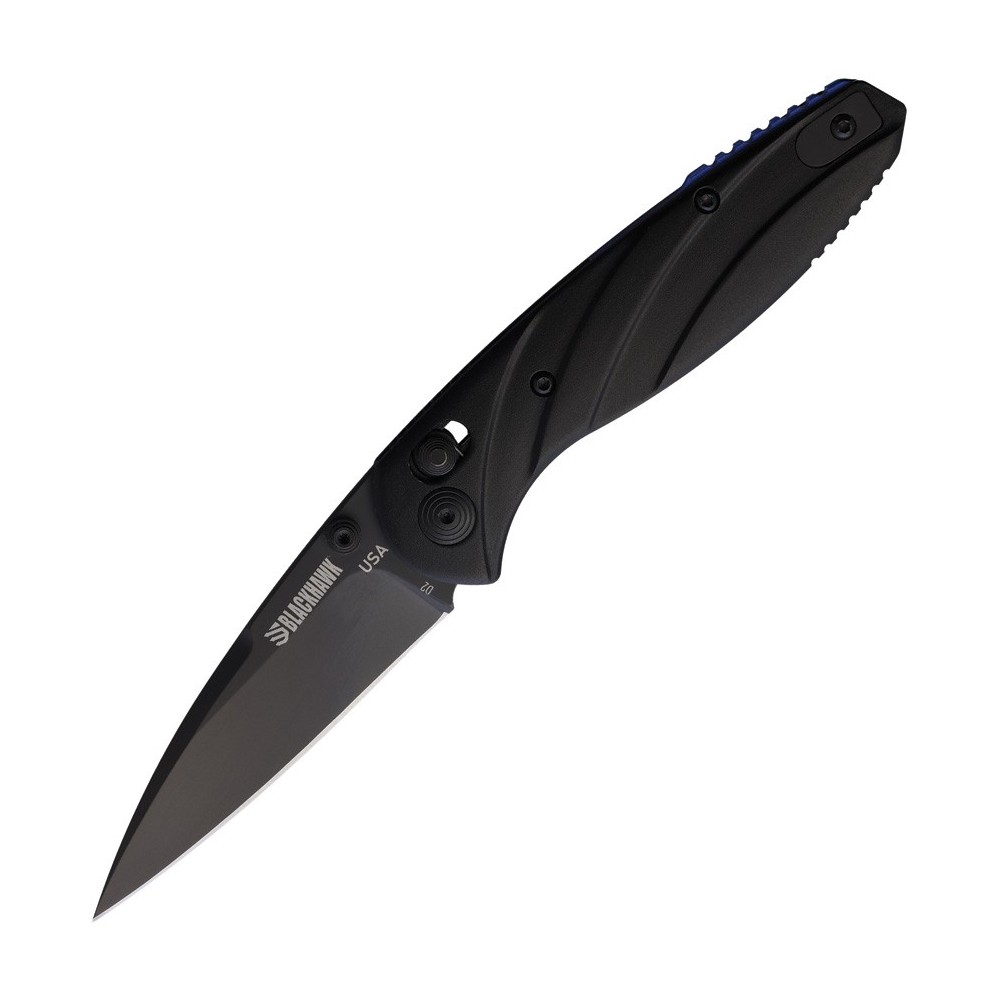 Blackhawk Officer Carry Slide Lock