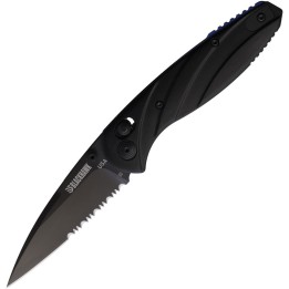 Blackhawk Officer Carry Slide Lock