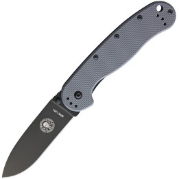 ESEE Avispa Framelock Foliage