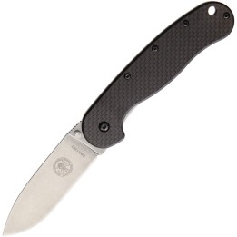 ESEE Avispa Framelock CF D2