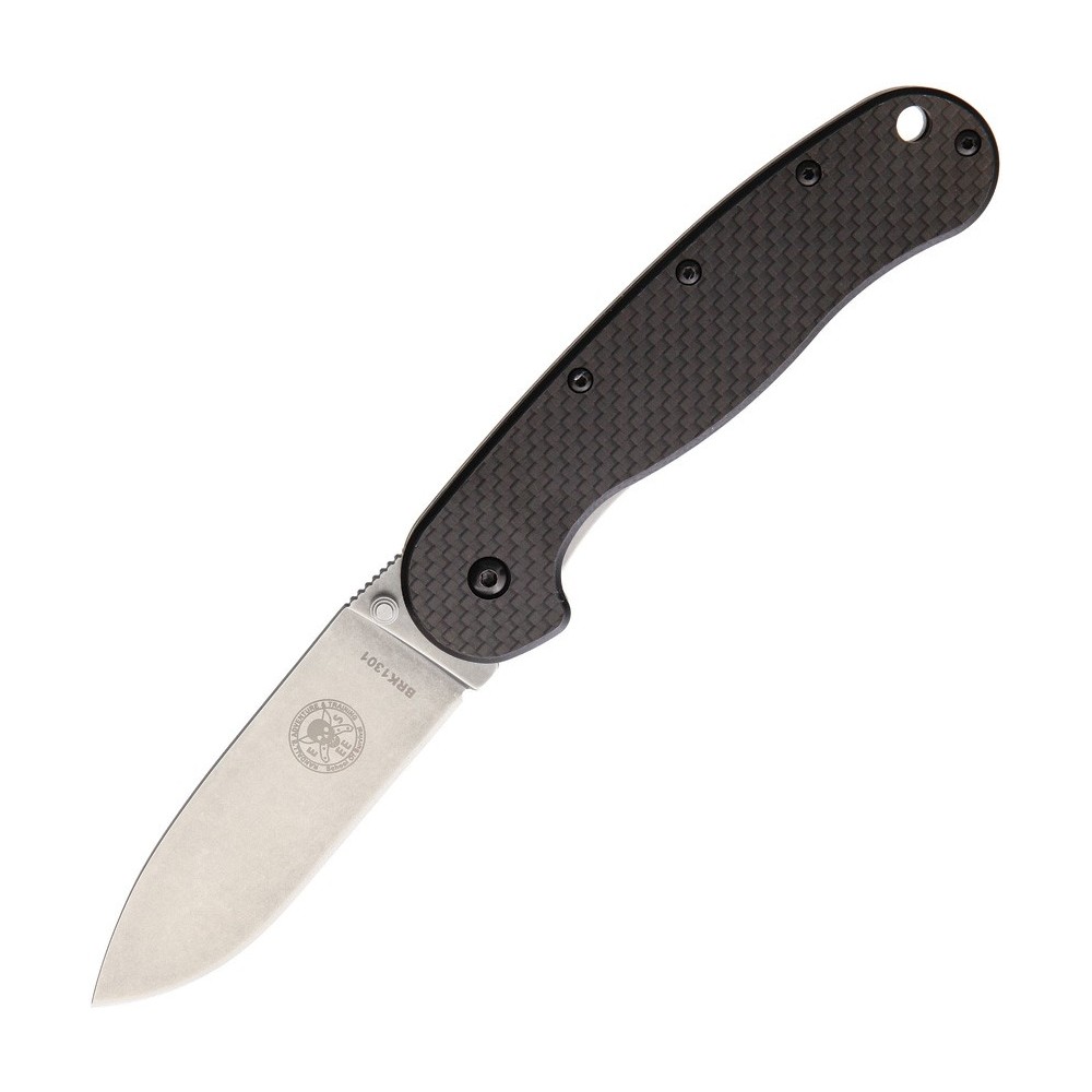 ESEE Avispa Framelock CF D2