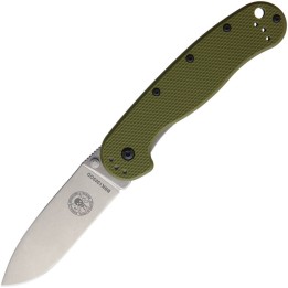 ESEE Avispa Framelock SK5 OD