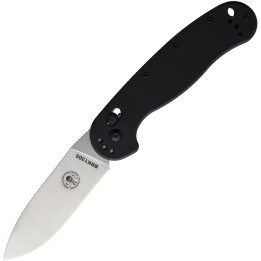 ESEE Auto Avispa Slide Lock