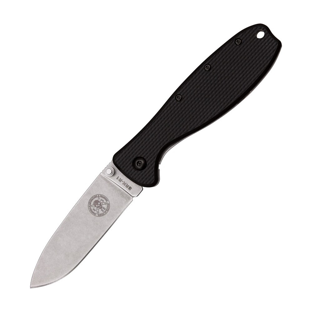 ESEE Zancudo Framelock