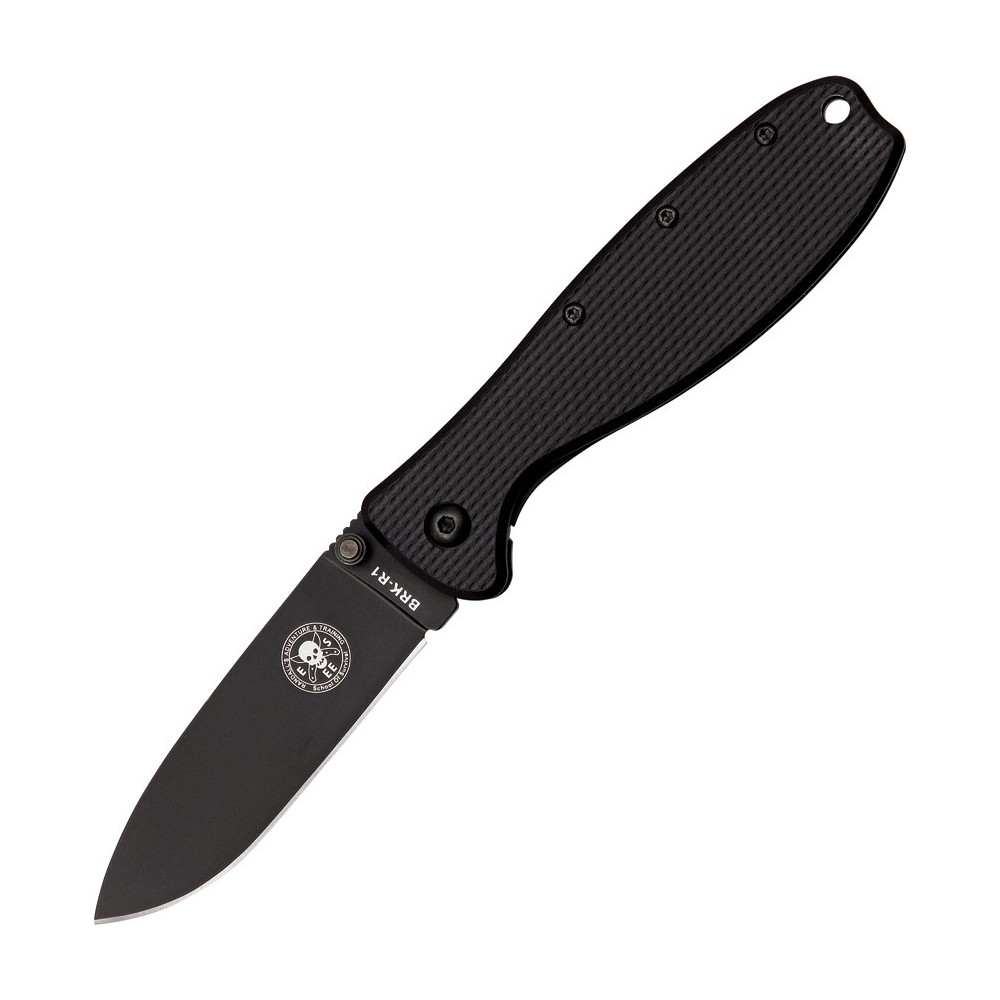ESEE Zancudo Framelock