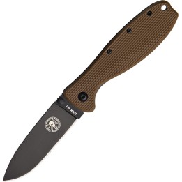 ESEE Zancudo Framelock
