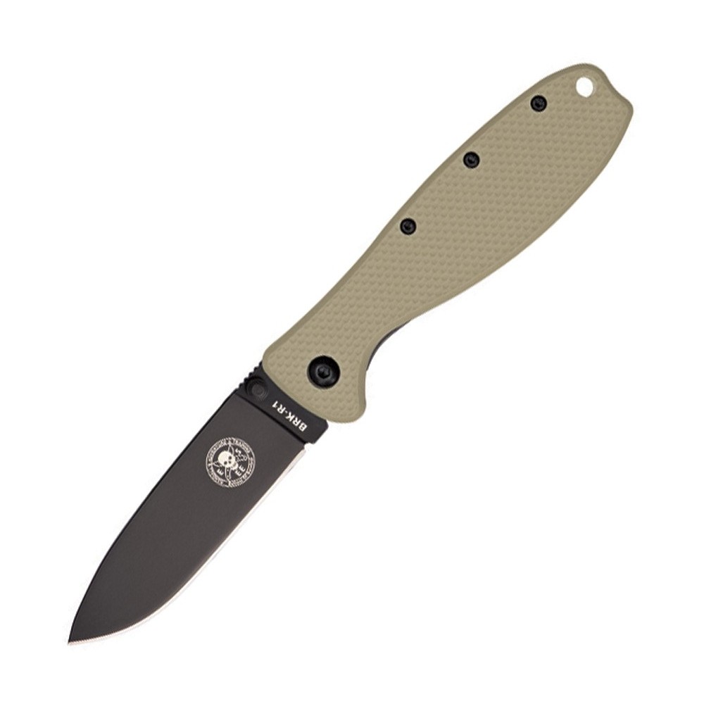 ESEE Zancudo Framelock