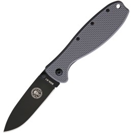 ESEE Zancudo Framelock