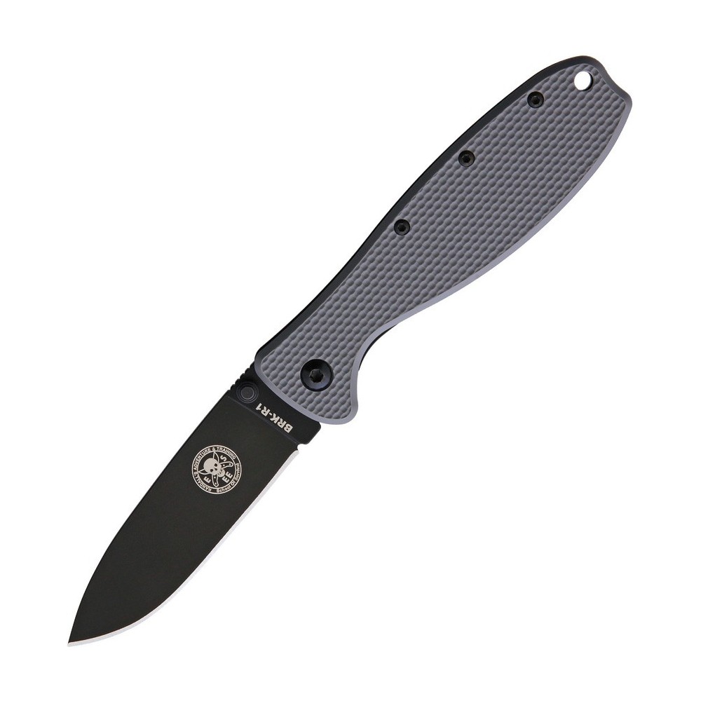 ESEE Zancudo Framelock