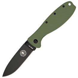 ESEE Zancudo Framelock