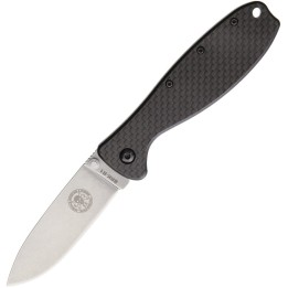 ESEE Zancudo Framelock CF