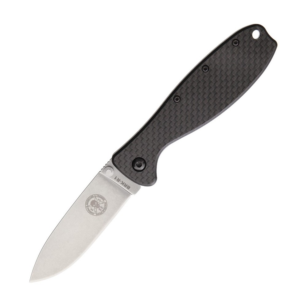 ESEE Zancudo Framelock CF