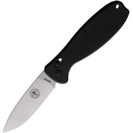 ESEE Auto Zancudo Slide Lock