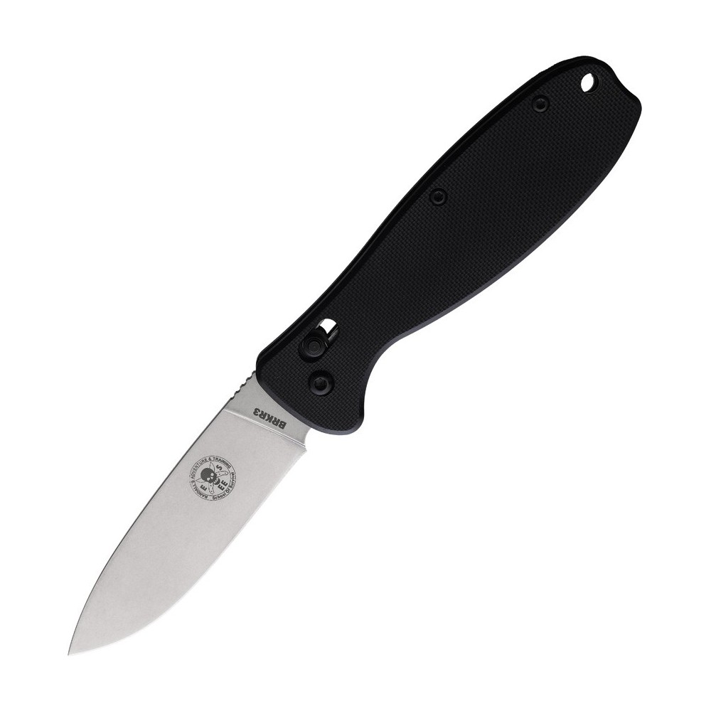 ESEE Auto Zancudo Slide Lock