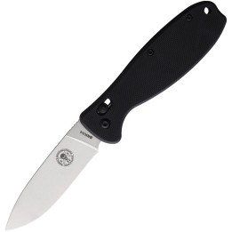 ESEE Auto Zancudo Slide Lock