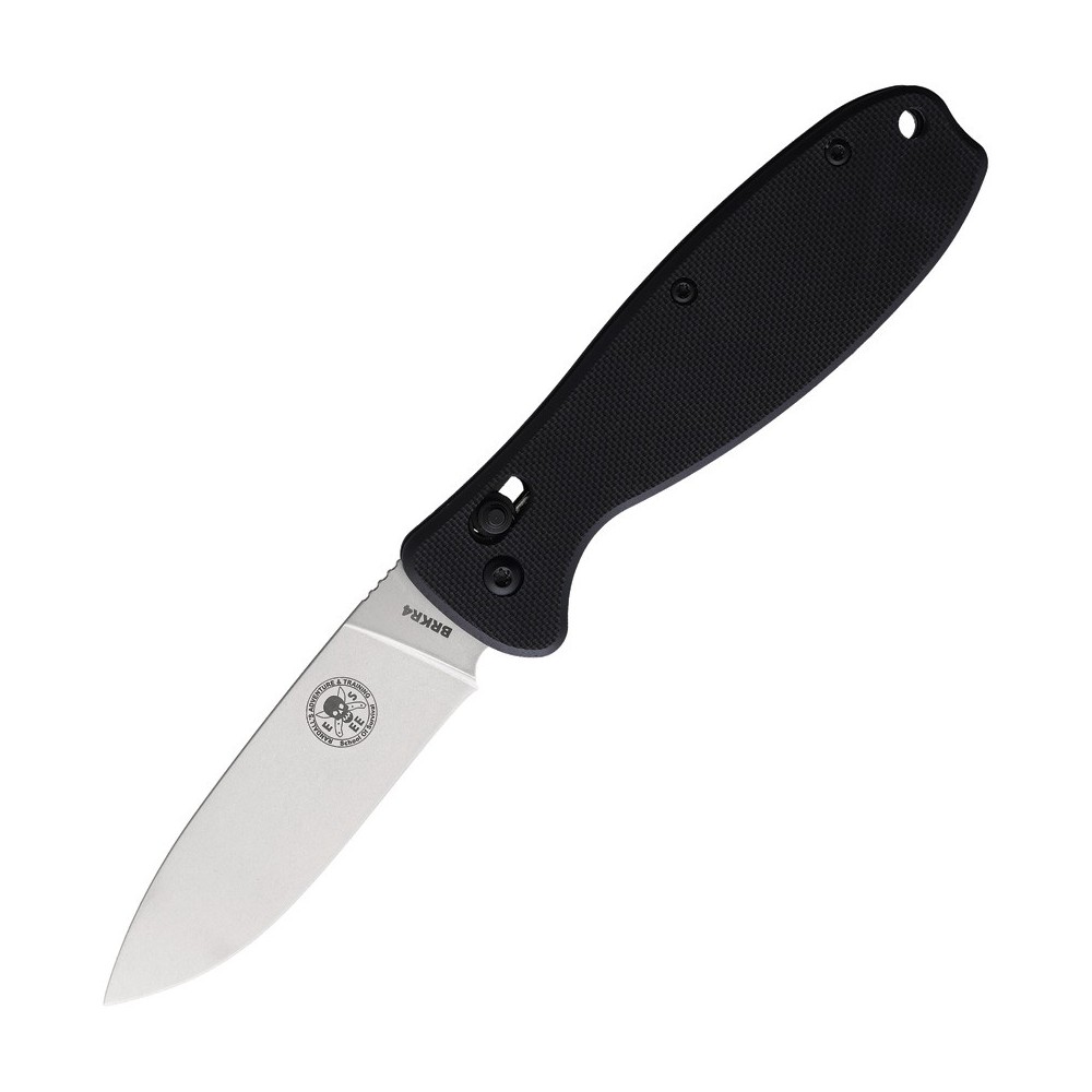 ESEE Auto Zancudo Slide Lock