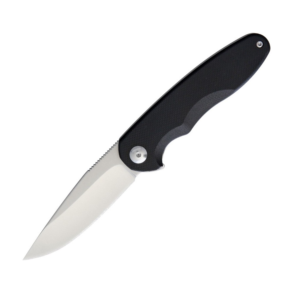Brous Blades Specter Framelock Stonewash