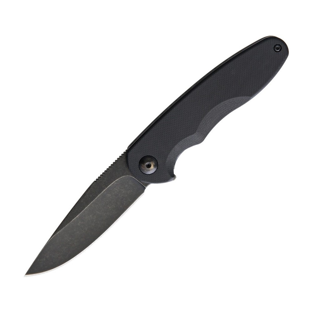 Brous Blades Specter Framelock Acid SW