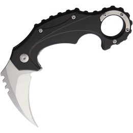 Brous Blades Enforcer Linerlock