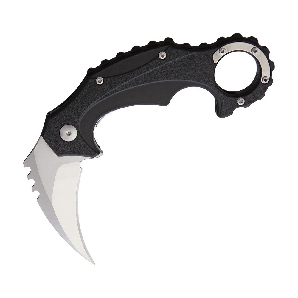 Brous Blades Enforcer Linerlock