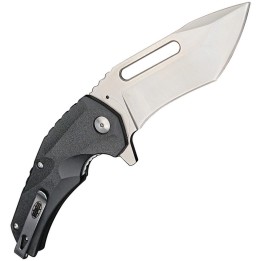 Brous Blades Reloader Linerlock