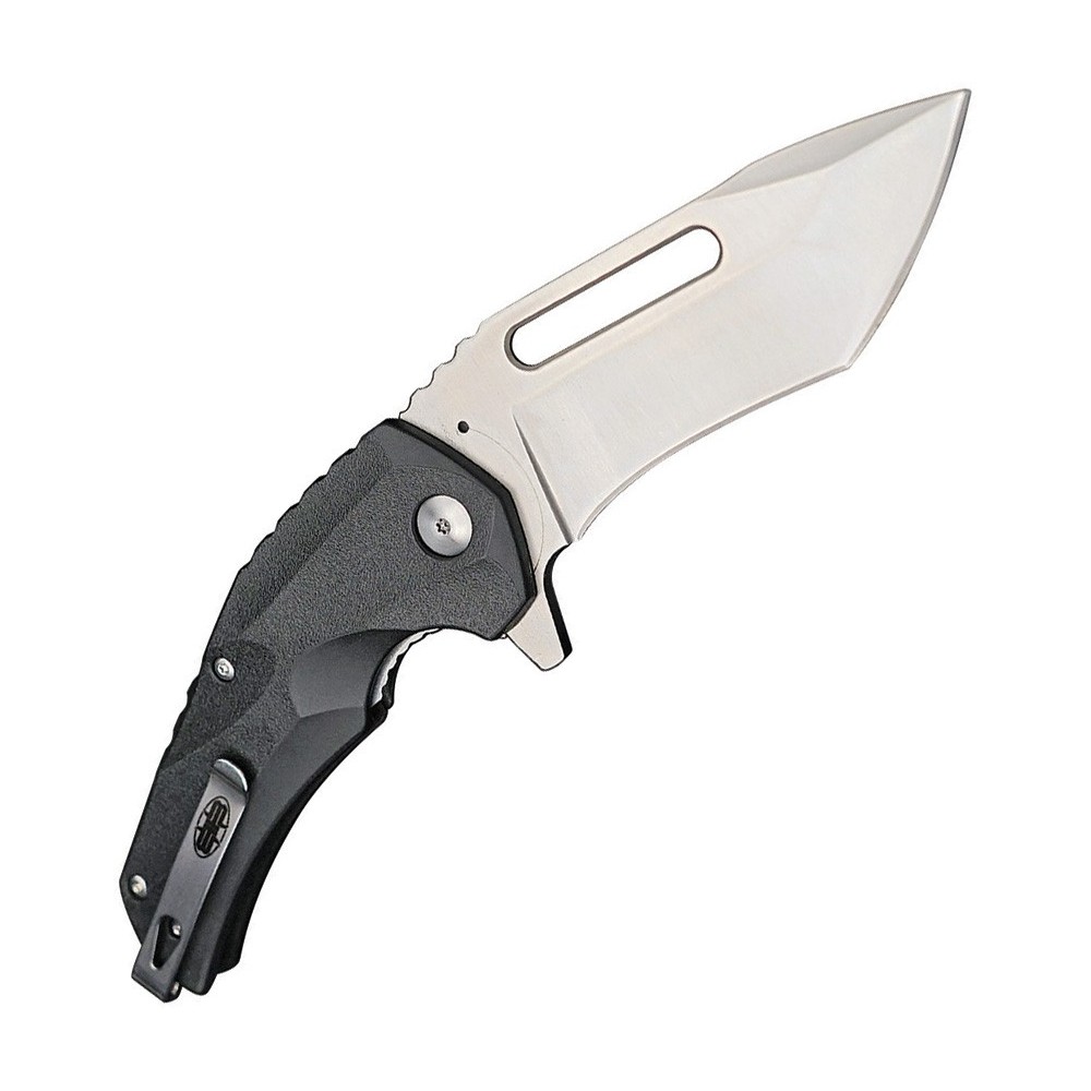 Brous Blades Reloader Linerlock