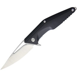 Brous Blades Division Linerlock
