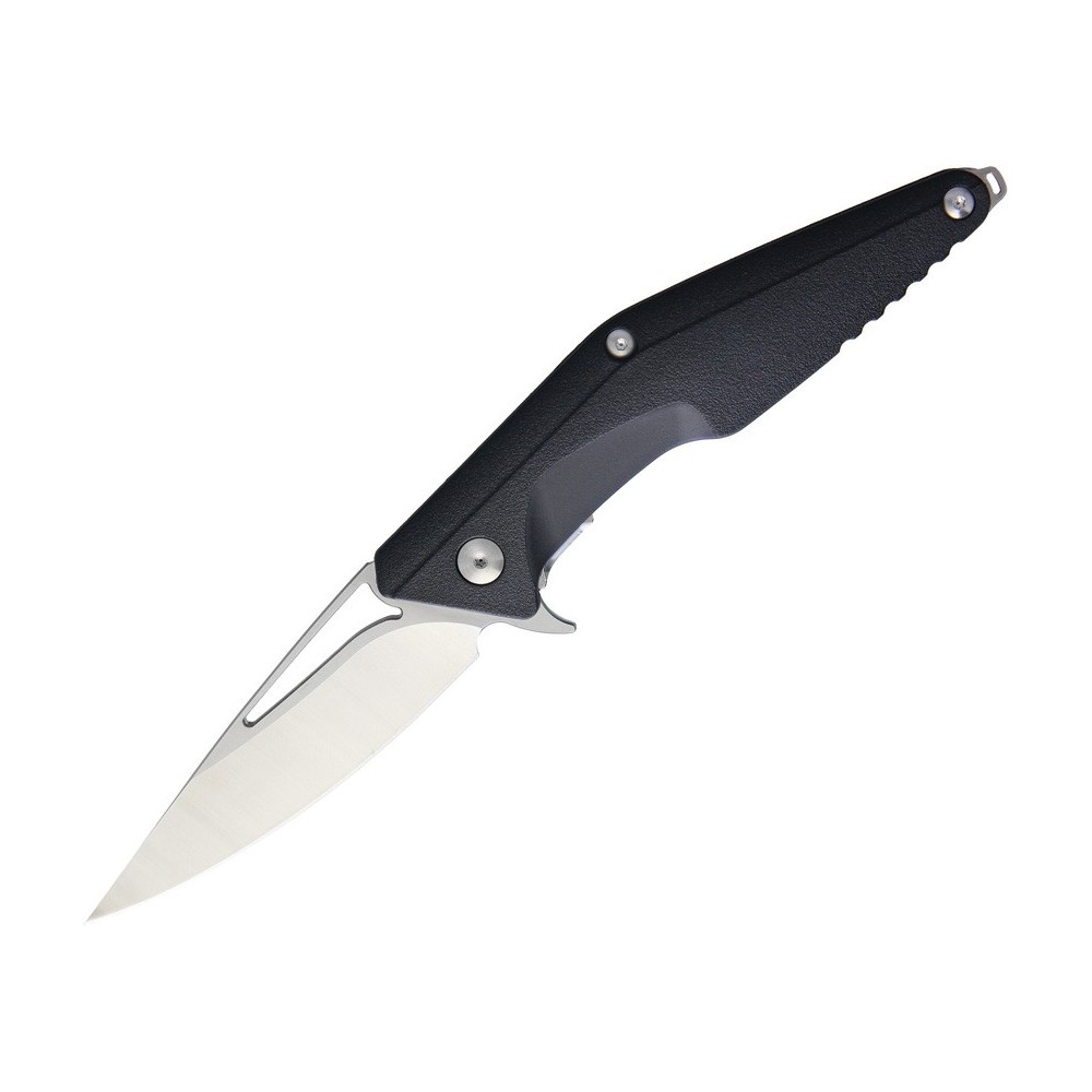 Brous Blades Division Linerlock