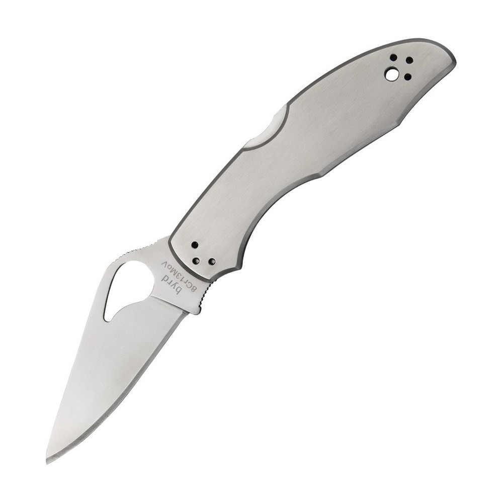 Meadowlark 2 Lockback