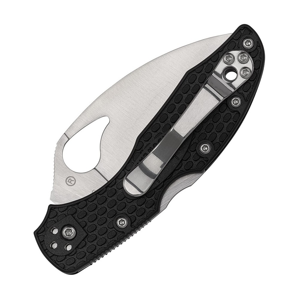 Meadowlark 2 Lockback