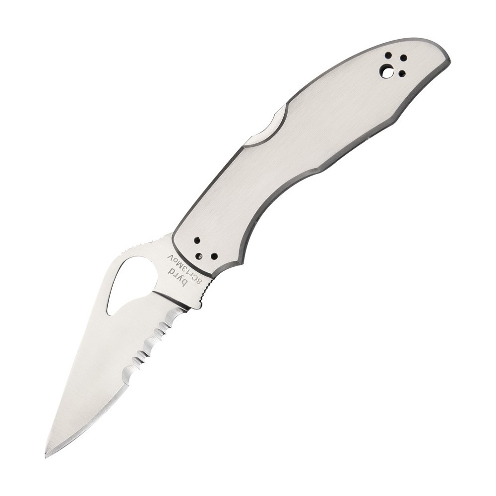 Meadowlark 2 Lockback