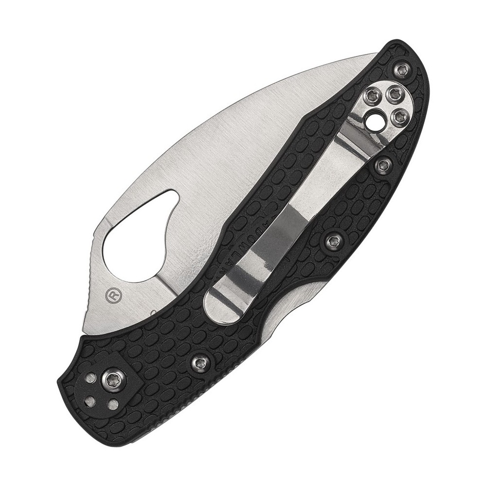 Meadowlark 2 Lockback