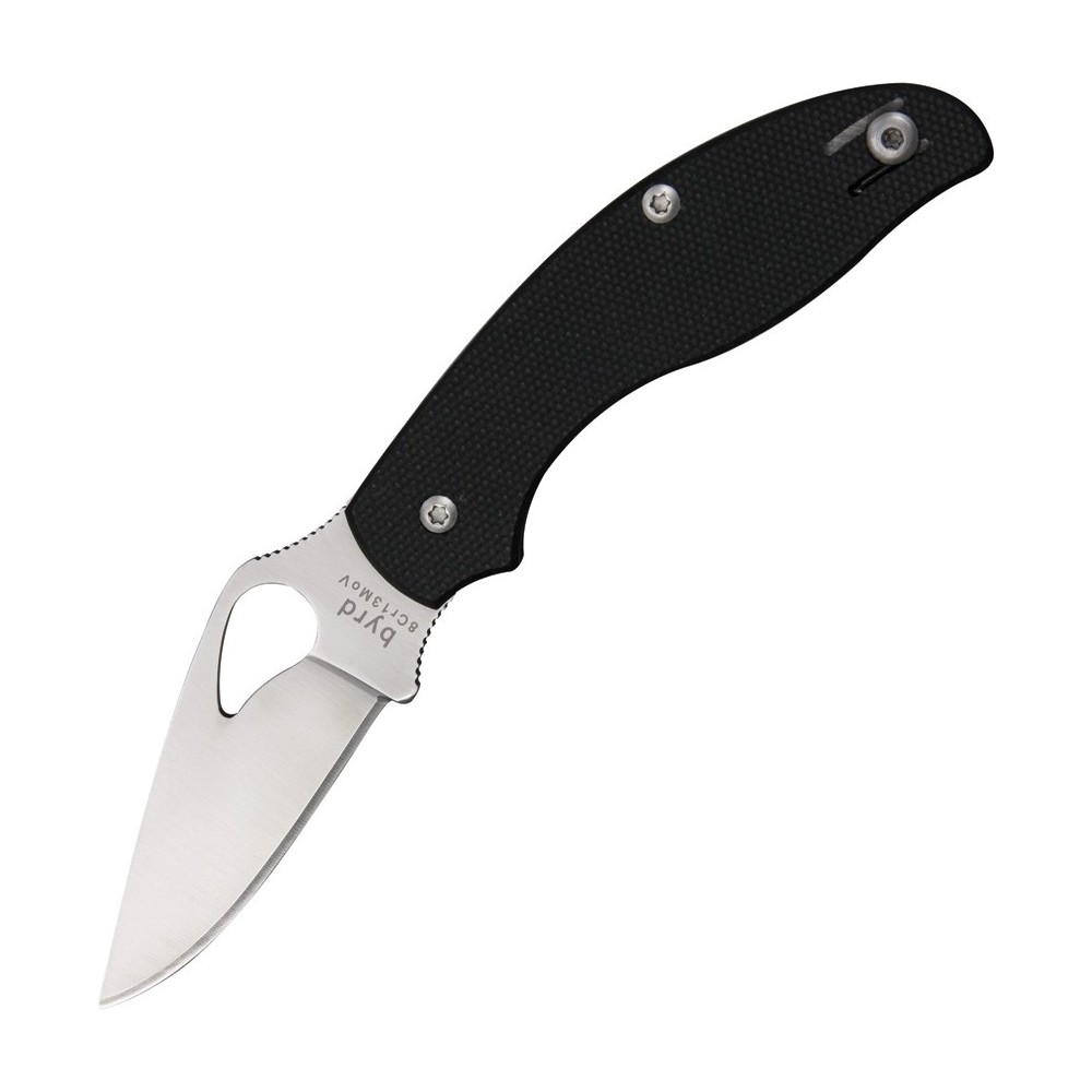 Tern Folder
