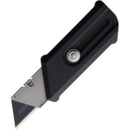 C.H.U.B. Slipper Slide Lock SW