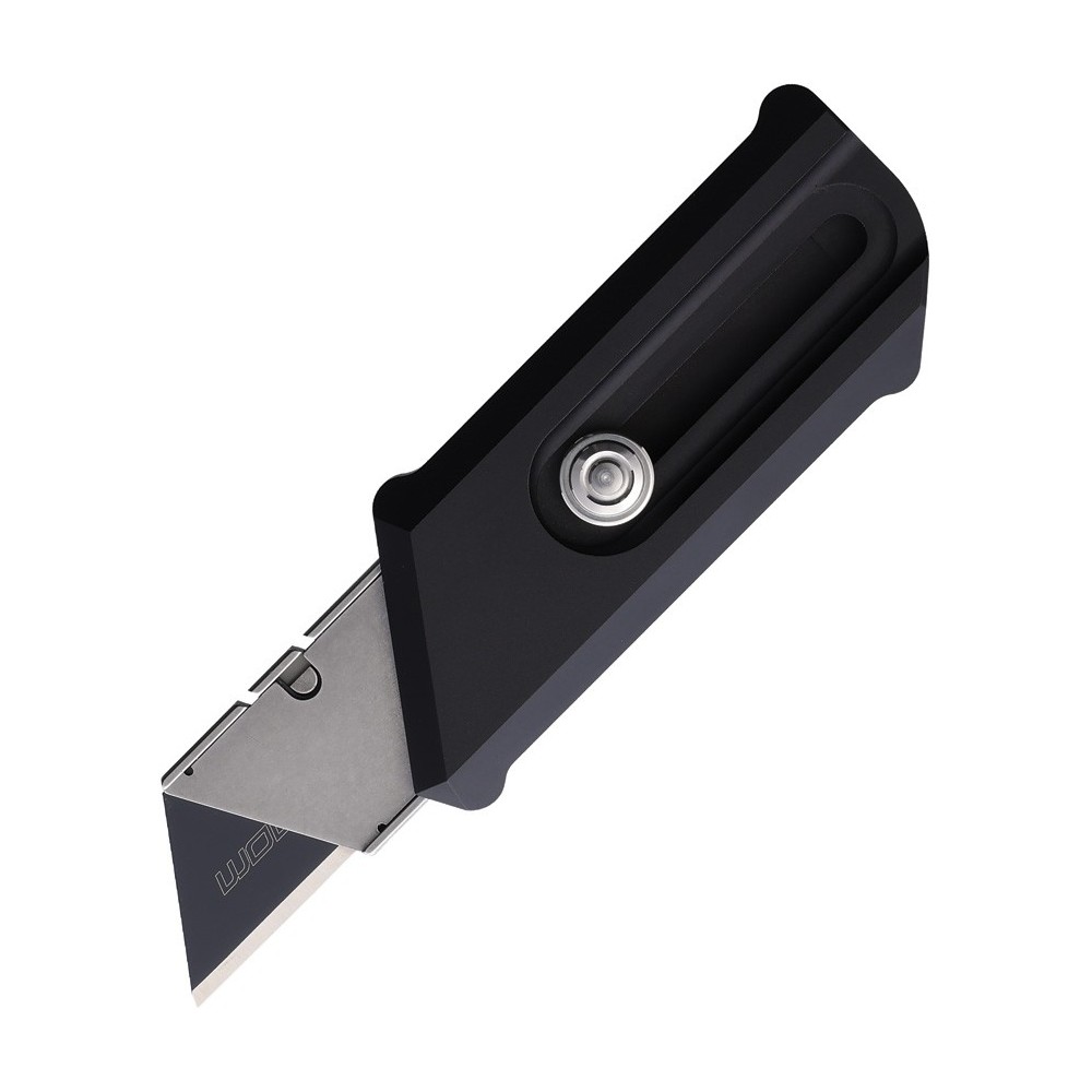C.H.U.B. Slipper Slide Lock SW