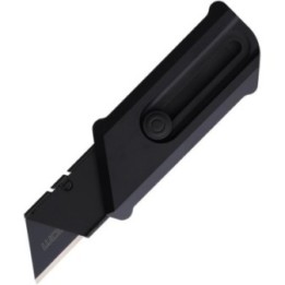 C.H.U.B. Slipper Slide LockPVD