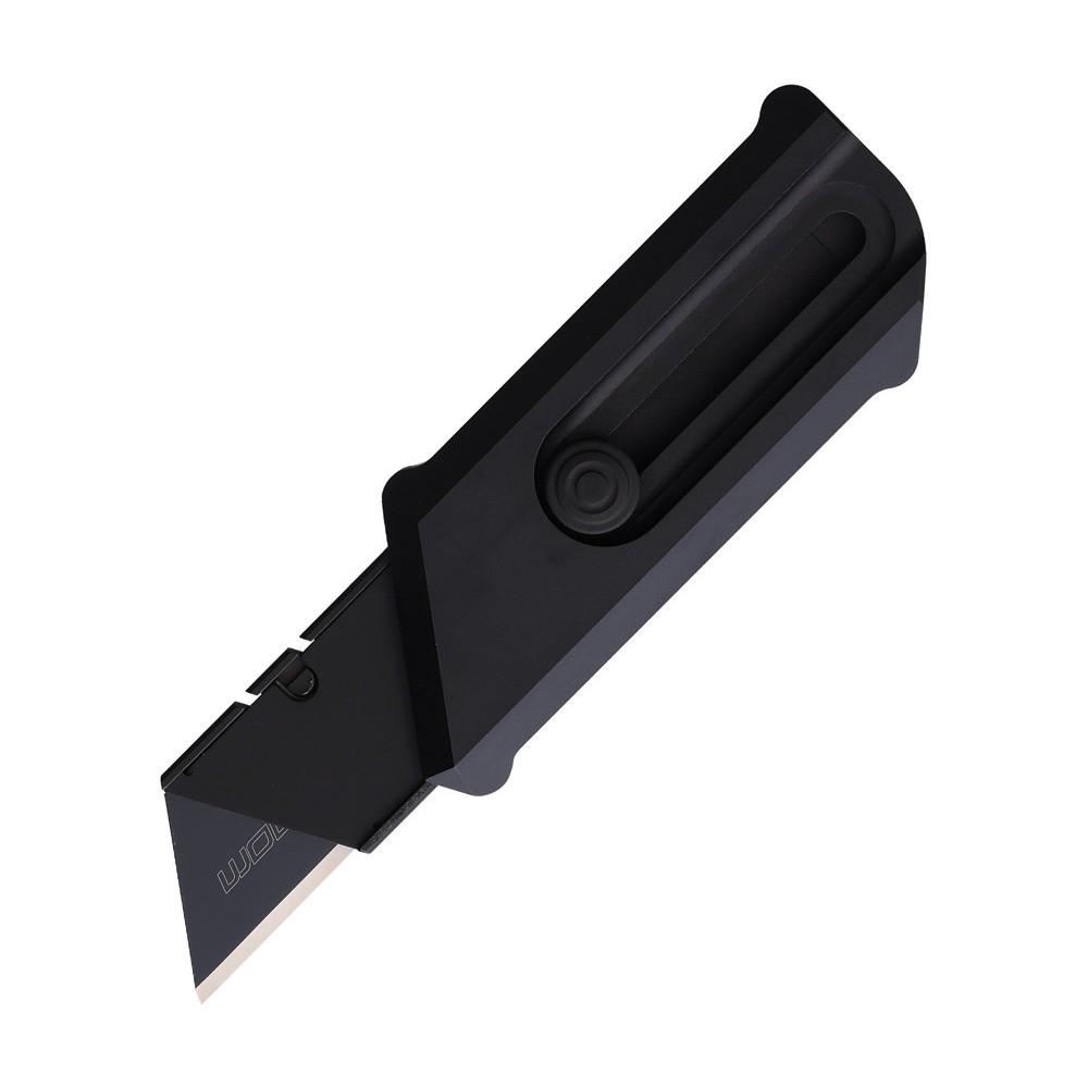 C.H.U.B. Slipper Slide LockPVD