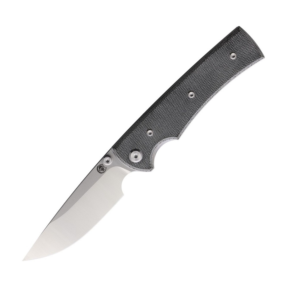 Liberation 229 Linerlock DP