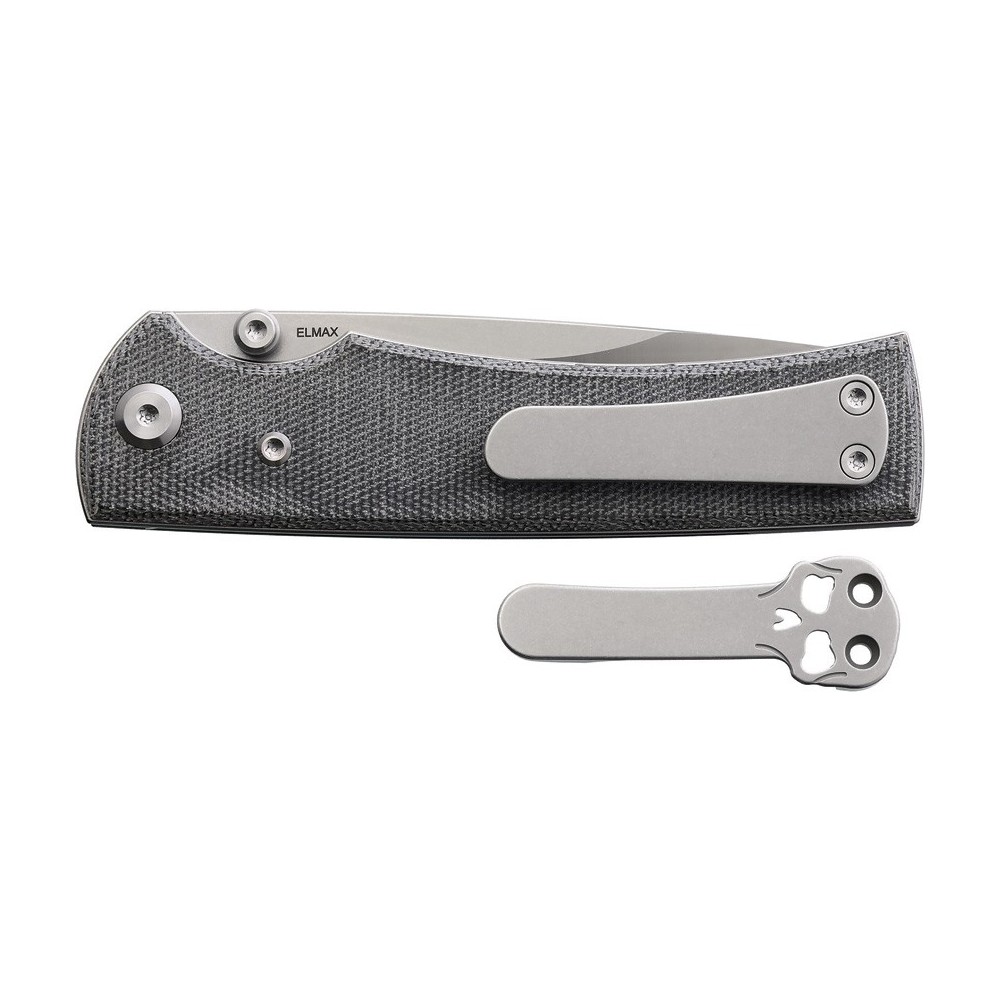 Liberation 229 Linerlock DP