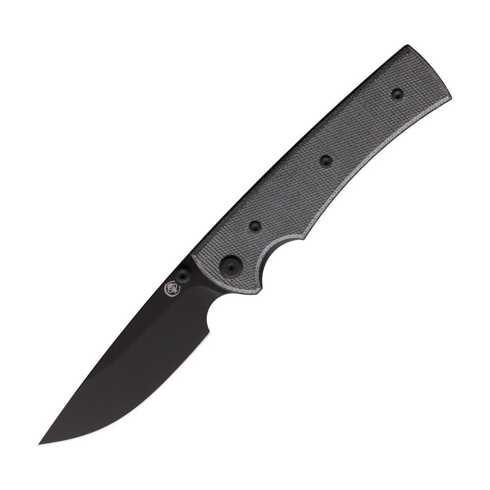 Liberation 229 Linerlock DP