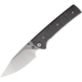 Scapegoat 229 Linerlock SW Sp