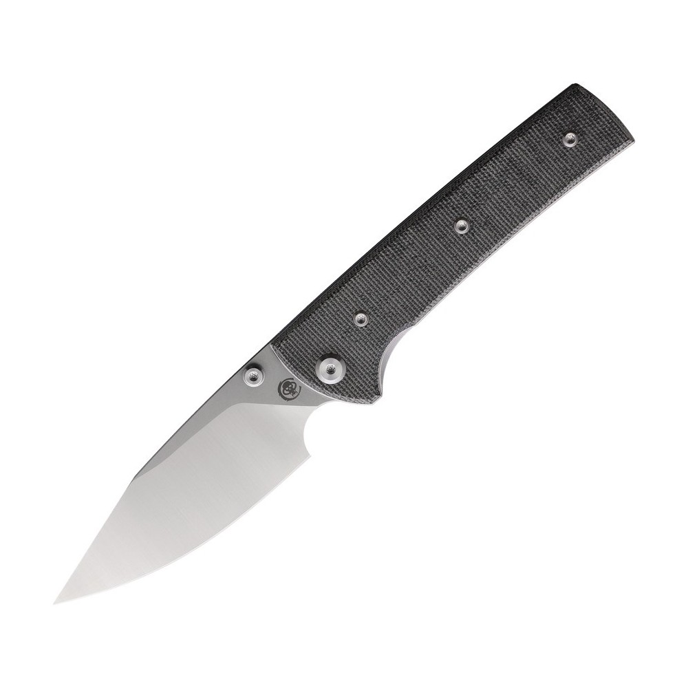Scapegoat 229 Linerlock SW Sp