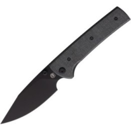 Scapegoat 229 Linerlock PVD Sp