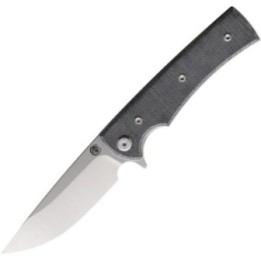 Liberation Street Linerlock DP