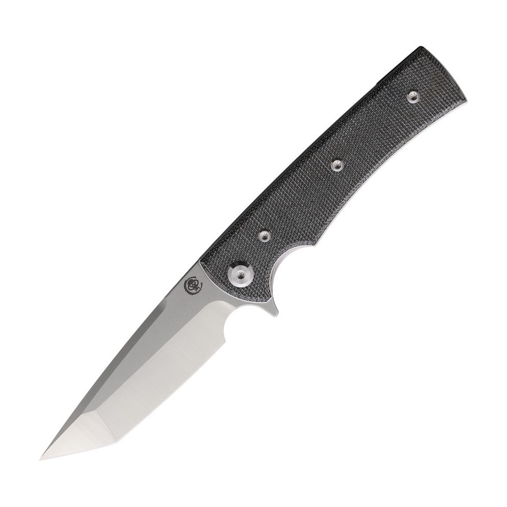 Liberation Street Linerlock Ta