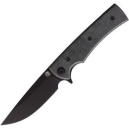 Liberation Street Linerlock DP
