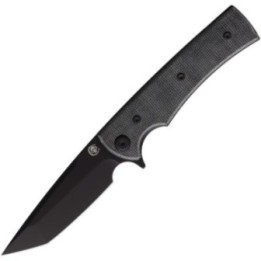 Liberation Street Linerlock Ta